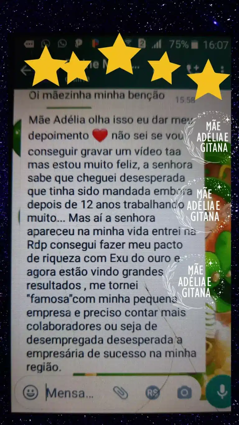 Depoimentos-Roda da Prosperidade-Pacto de Riqueza-Mãe Adélia e Gitana (10)