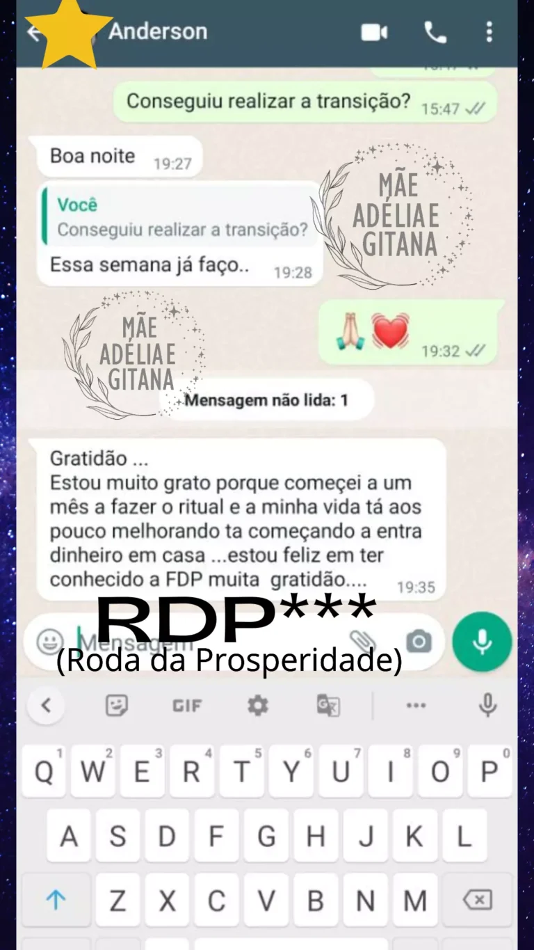 Depoimentos-Roda da Prosperidade-Pacto de Riqueza-Mãe Adélia e Gitana (12)
