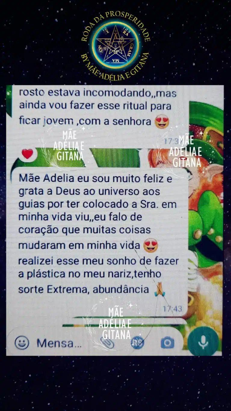 Depoimentos-Roda da Prosperidade-Pacto de Riqueza-Mãe Adélia e Gitana (13)