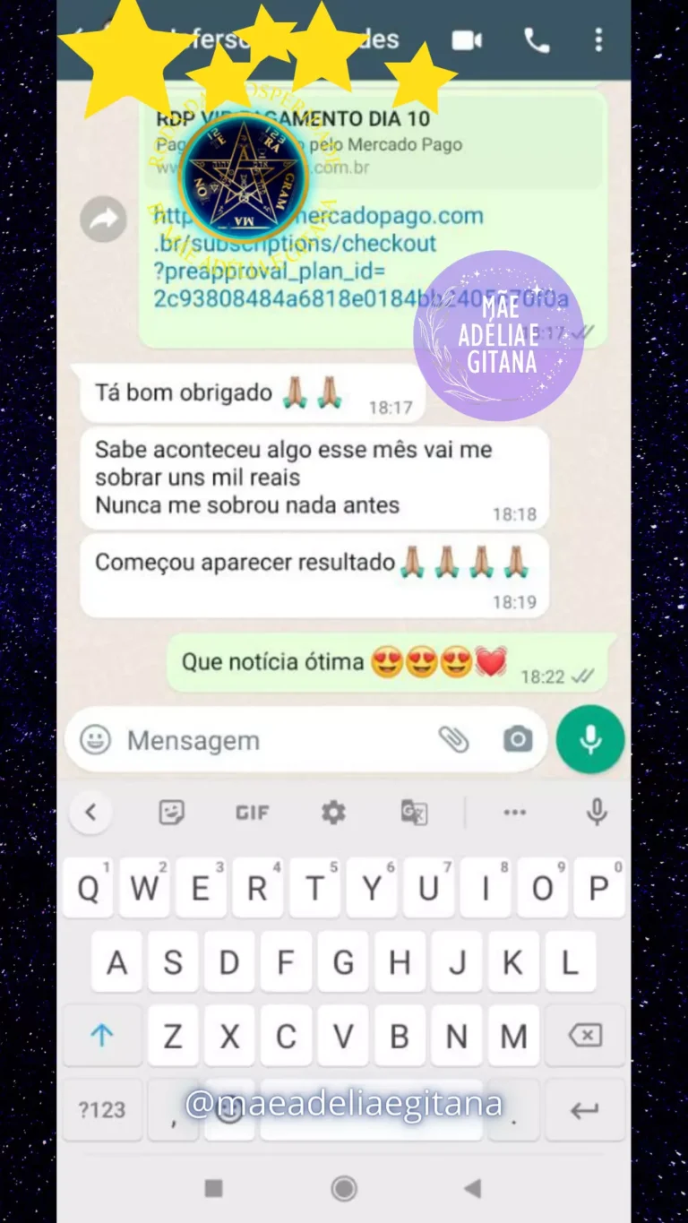 Depoimentos-Roda da Prosperidade-Pacto de Riqueza-Mãe Adélia e Gitana (14)