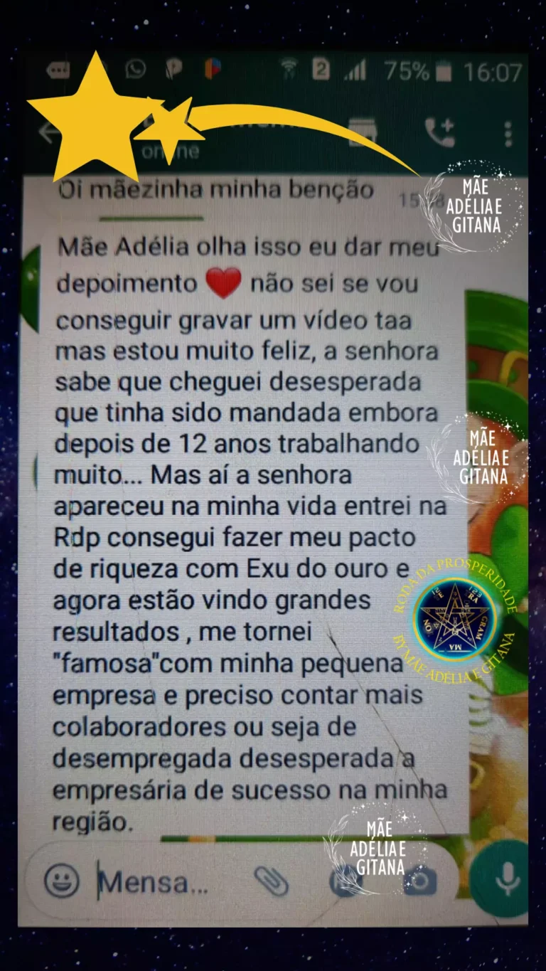 Depoimentos-Roda da Prosperidade-Pacto de Riqueza-Mãe Adélia e Gitana (15)