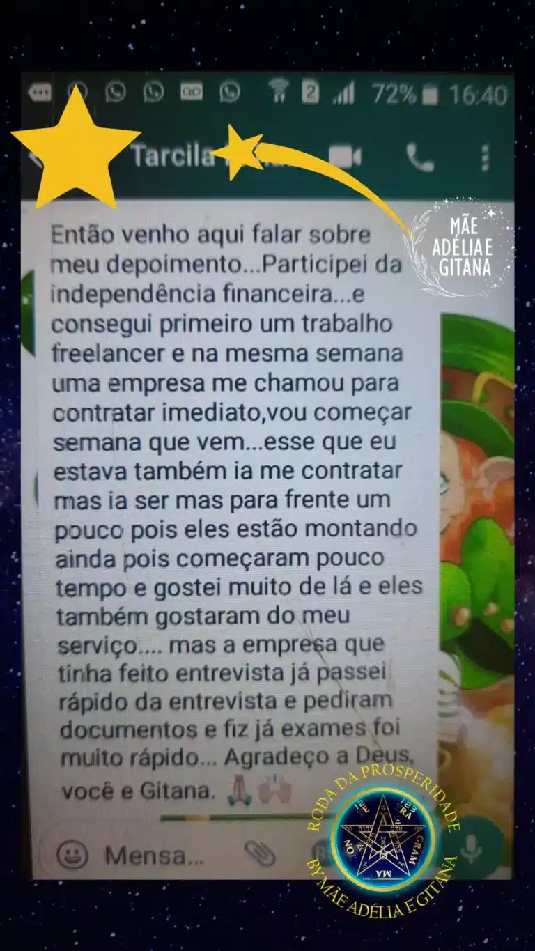 Depoimentos-Roda da Prosperidade-Pacto de Riqueza-Mãe Adélia e Gitana (16)