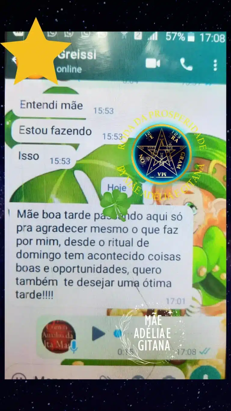 Depoimentos-Roda da Prosperidade-Pacto de Riqueza-Mãe Adélia e Gitana (17)