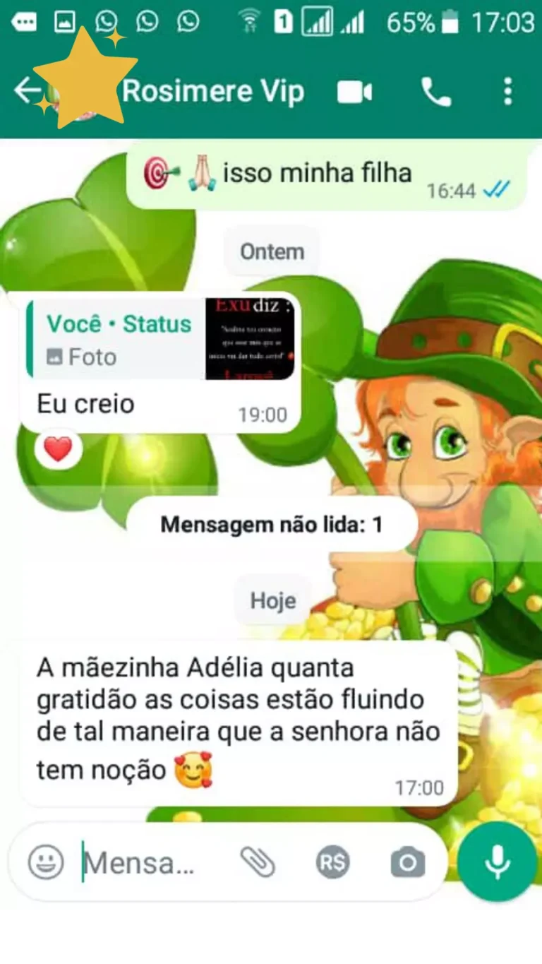 Depoimentos-Roda da Prosperidade-Pacto de Riqueza-Mãe Adélia e Gitana (19)