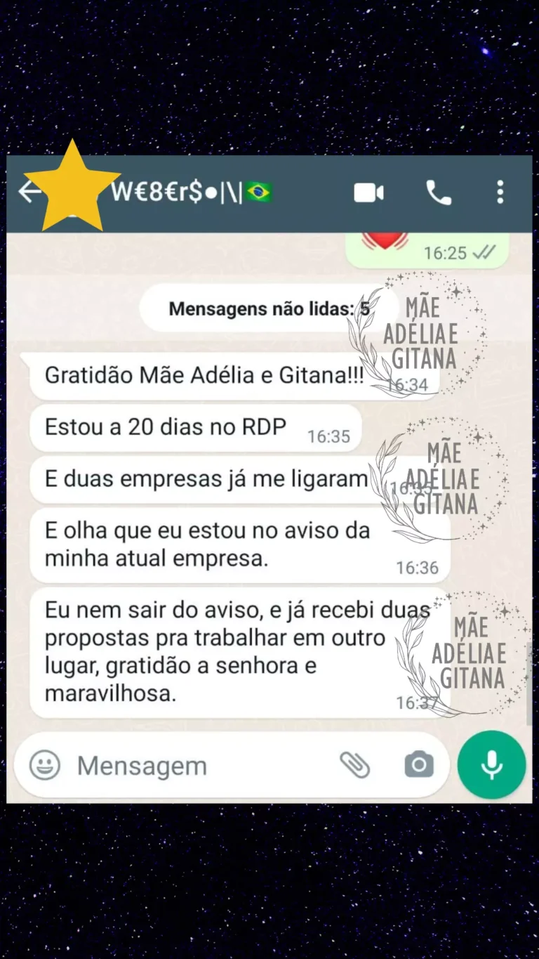 Depoimentos-Roda da Prosperidade-Pacto de Riqueza-Mãe Adélia e Gitana (9)