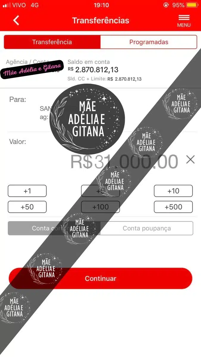 Roda da Prosperidade-Pacto de Riqueza-Mãe Adélia e Gitana (10)