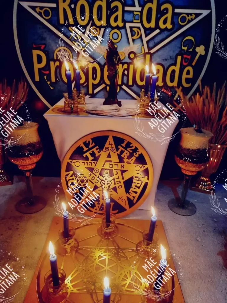 Roda da Prosperidade-Pacto de Riqueza-Mãe Adélia e Gitana (5)