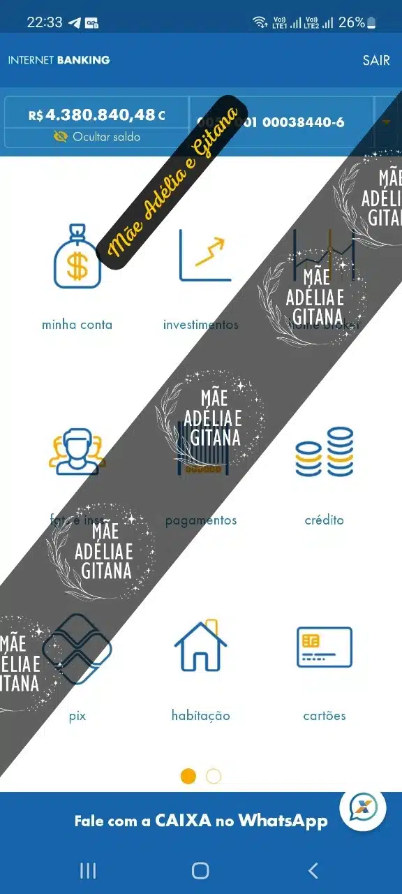 Roda da Prosperidade-Pacto de Riqueza-Mãe Adélia e Gitana (8)