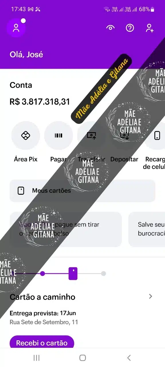 Roda da Prosperidade-Pacto de Riqueza-Mãe Adélia e Gitana (9)