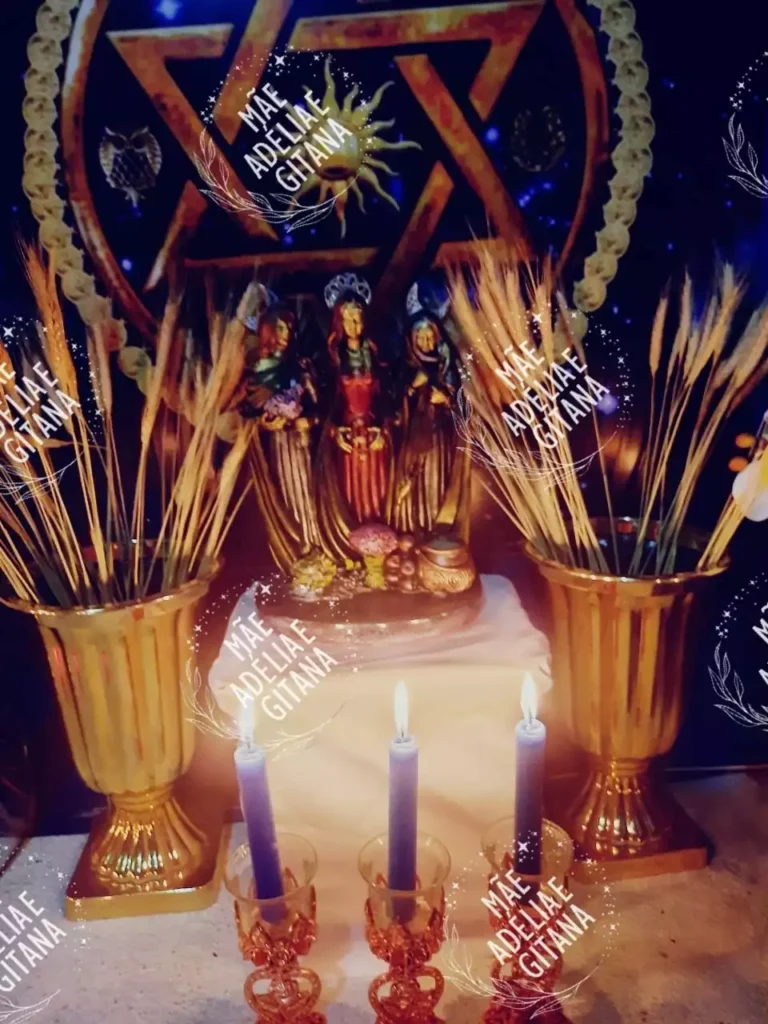 pacto-de-riqueza-magia-quantica-6